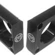 Load image into Gallery viewer, Moose Offroad Adjuster Kit - Swingarm/Axle Block - Gas Gas/Husqvarna/KTM W16-5602B - Detail View