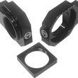 Load image into Gallery viewer, Moose Offroad Adjuster Kit - Swingarm/Axle Block - Gas Gas/Husqvarna/KTM W16-5603B - Main Product View