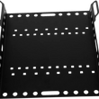 Load image into Gallery viewer, Moose Offroad Adventure Bike Bag Carrier Mounting Plate - 12.5"x15" - Universal PFD1310PF - Main Product View