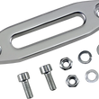 Load image into Gallery viewer, Moose Offroad Aggro 25/35 Hawse Fairlead 105807 - Main Product View