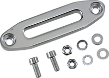 Load image into Gallery viewer, Moose Offroad Aggro 25/35 Hawse Fairlead 105807 - Main Product View