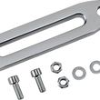 Load image into Gallery viewer, Moose Offroad Aggro 4500 Hawse Fairlead 105808 - Main Product View