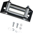 Load image into Gallery viewer, Moose Offroad Aggro 4500 Roller Fairlead 105806 - Main Product View