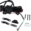 Load image into Gallery viewer, Moose Offroad Aggro Handlebar Switch - 2500/3500/4500 Lbs. 105801 - Main Product View