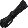 Load image into Gallery viewer, Moose Offroad Aggro Winch Synthetic Rope - 7/32" 105799 - Main Product View