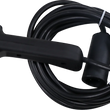 Load image into Gallery viewer, Moose Offroad Aggro Winch Wired Remote 105803 - Main Product View