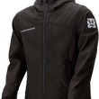 Load image into Gallery viewer, Moose Offroad Agroid Jacket - Black - Large 2920-0605 - Main Product View