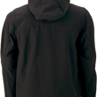 Load image into Gallery viewer, Moose Offroad Agroid Jacket - Black - Large 2920-0605 - Side View