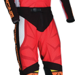 Load image into Gallery viewer, Moose Offroad Agroid Jersey - Red/Black/White - 3XL 2910-7916 - Side View
