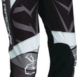 Load image into Gallery viewer, Moose Offroad Agroid Pants - Black/White - 30 2901-11402 - Main Product View