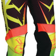 Load image into Gallery viewer, Moose Offroad Agroid Pants - Red/Black/White - 42 2901-11417 - Installation View