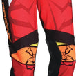 Load image into Gallery viewer, Moose Offroad Agroid Pants - Red/Black/White - 42 2901-11417 - Main Product View