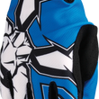 Load image into Gallery viewer, Moose Offroad Agroid™ Pro Gloves - Blue/Black - XL 3330-8118 - Main Product View