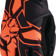 Load image into Gallery viewer, Moose Offroad Agroid™ Pro Gloves - Gray/Orange - 2XL 3330-8107 - Main Product View