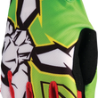 Load image into Gallery viewer, Moose Offroad Agroid™ Pro Gloves - Green/Red - 2XL 3330-8113 - Main Product View