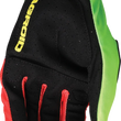 Load image into Gallery viewer, Moose Offroad Agroid™ Pro Gloves - Green/Red - 2XL 3330-8113 - Side View