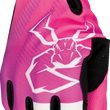 Load image into Gallery viewer, Moose Offroad Agroid™ Pro Gloves - Pink - XL 3330-7605 - Main Product View