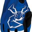 Load image into Gallery viewer, Moose Offroad Agroid™ Pro Gloves - Pink - XL 3330-7605 - Side View