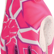 Load image into Gallery viewer, Moose Offroad Agroid™ Pro Gloves - Pink/White - 2XL 3330-8101 - Main Product View