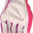 Load image into Gallery viewer, Moose Offroad Agroid™ Pro Gloves - Pink/White - Small 3330-8097 - Side View