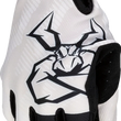 Load image into Gallery viewer, Moose Offroad Agroid™ Pro Gloves - White - 3XL 3330-7595 - Main Product View