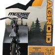 Load image into Gallery viewer, Moose Offroad Agroid RS-16 Balance E-Bike Display 8352MseDsply2023 - Main Product View