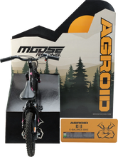 Load image into Gallery viewer, Moose Offroad Agroid RS-16 Balance E-Bike Display 8352MseDsply2023 - Main Product View