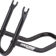 Load image into Gallery viewer, Moose Offroad Agroid RS-16 E-Bike Bicycle Stand - 16" X01-C3201 - Main Product View