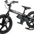 Load image into Gallery viewer, Moose Offroad Agroid RS-16 E-Bike Bicycle Stand - 16" X01-C3201 - Side View