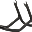 Load image into Gallery viewer, Moose Offroad Agroid RS-16 E-Bike Bicycle Stand - 16" X01-C3201 - Installation View