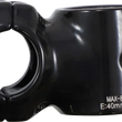 Load image into Gallery viewer, Moose Offroad Agroid RS-16 Steering Stem - 16" E-Bike X01-H5701 - Main Product View