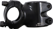 Load image into Gallery viewer, Moose Offroad Agroid RS-16 Steering Stem - 16" E-Bike X01-H5701 - Main Product View