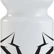 Load image into Gallery viewer, Moose Offroad Agroid Water Bottle - 26 U.S. fl oz. 9501-0220 - Main Product View