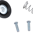 Load image into Gallery viewer, Moose Offroad Air Cut-Off Valve Rebuild Kit - 46-4001 fits Honda - Main Product View