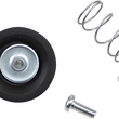 Load image into Gallery viewer, Moose Offroad Air Cut-Off Valve Rebuild Kit - 46-4002 fits Honda - Main Product View