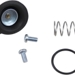Load image into Gallery viewer, Moose Offroad Air Cut-Off Valve Rebuild Kit - 46-4005 fits Yamaha - Main Product View
