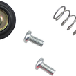 Load image into Gallery viewer, Moose Offroad Air Cut-Off Valve Rebuild Kit - 46-4006 fits Yamaha - Main Product View