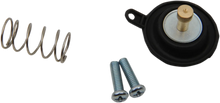 Load image into Gallery viewer, Moose Offroad Air Cut-Off Valve Rebuild Kit - 46-4013 fits Yamaha - Main Product View