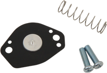 Load image into Gallery viewer, Moose Offroad Air Cut-Off Valve Rebuild Kit - 46-4017 fits Yamaha - Main Product View
