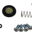 Load image into Gallery viewer, Moose Offroad Air Cut-Off Valve Rebuild Kit - 46-4020 fits Kawasaki - Main Product View
