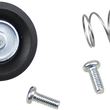 Load image into Gallery viewer, Moose Offroad Air Cut-Off Valve Rebuild Kit - Honda 46-4003 - Main Product View