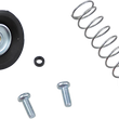 Load image into Gallery viewer, Moose Offroad Air Cut-Off Valve Rebuild Kit - Kawasaki/Suzuki 46-4009 - Main Product View