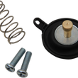 Load image into Gallery viewer, Moose Offroad Air Cut-Off Valve Rebuild Kit - Yamaha 46-4015 - Main Product View