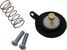 Load image into Gallery viewer, Moose Offroad Air Cut-Off Valve Rebuild Kit - Yamaha 46-4015 - Main Product View