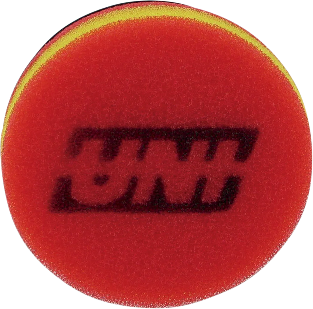 Moose Offroad Air Filter - 1-20-01 fits Honda - Main Product View