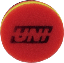 Load image into Gallery viewer, Moose Offroad Air Filter - 1-20-01 fits Honda - Main Product View