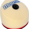 Load image into Gallery viewer, Moose Offroad Air Filter - 1-20-02 fits Honda - Main Product View