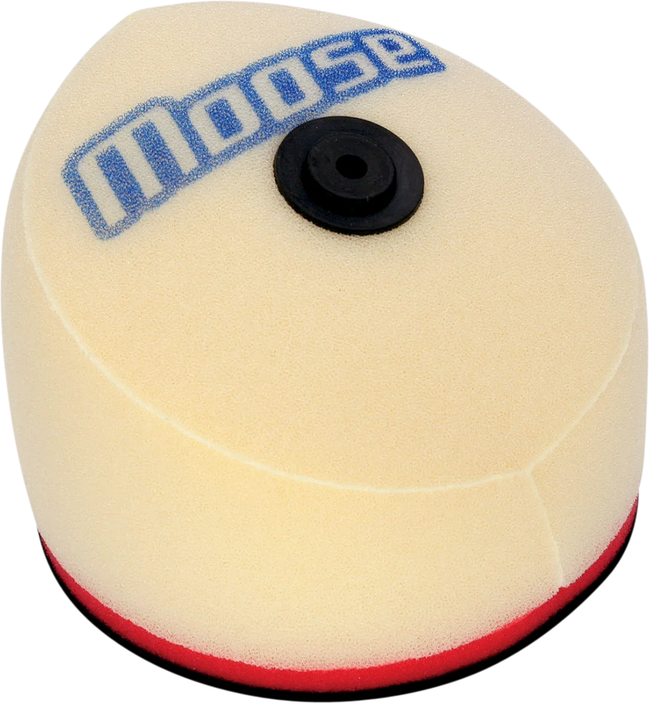 Moose Offroad Air Filter - 1-20-02 fits Honda - Main Product View