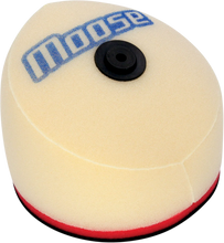 Load image into Gallery viewer, Moose Offroad Air Filter - 1-20-02 fits Honda - Main Product View