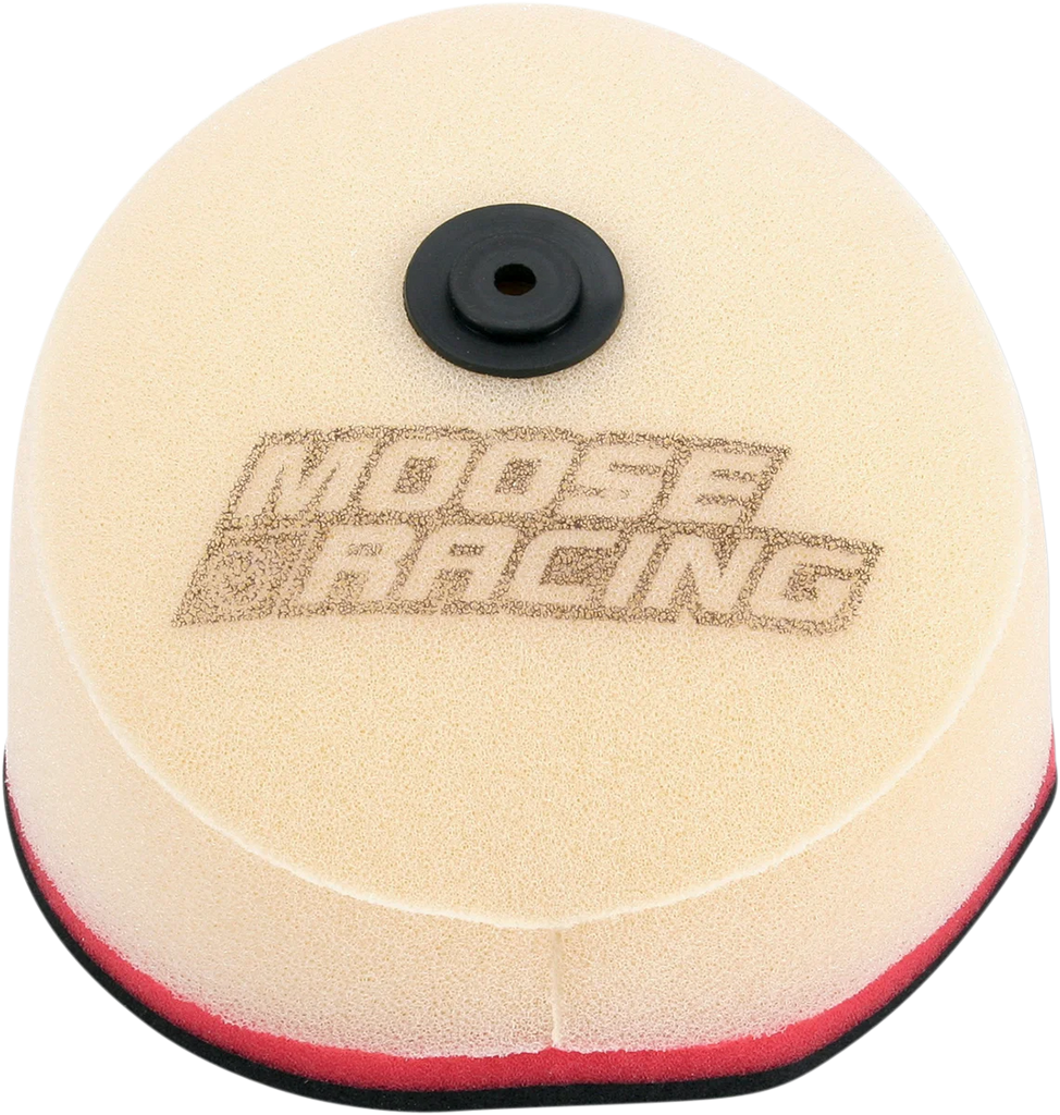 Moose Offroad Air Filter - 1-20-03 fits Honda - Main Product View